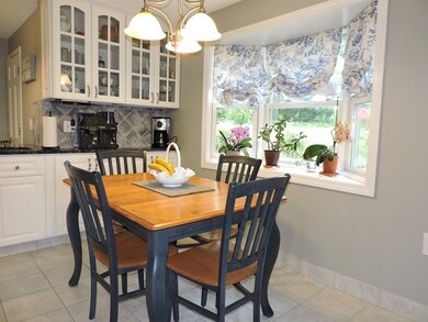 57 Americo St, Ludlow, MA 01056 - photo 7