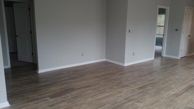 3870 Annapolis Way, Ladson, SC 29456 - photo 5