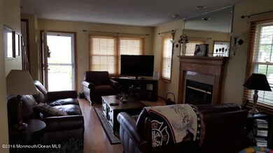20160312_143636