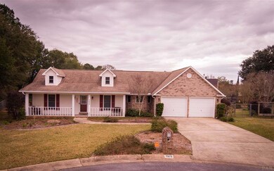 7572 Langford Ln, Pensacola, FL 32526 - photo 3