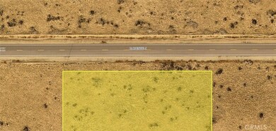 39 E 213 St E, Hi Vista, CA 93535 - photo 3