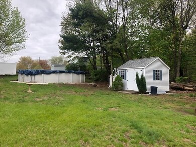 12 Dawes St, Blackstone, MA 01504 - photo 7