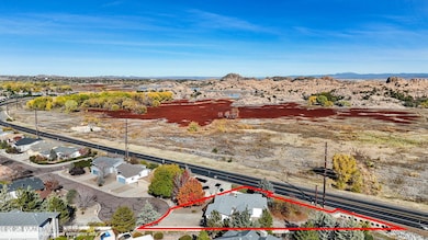 1938 Sarafina Dr, Prescott, AZ 86301 - photo 5