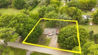 126 N 77th St, Kansas City, KS 66111 - photo 3