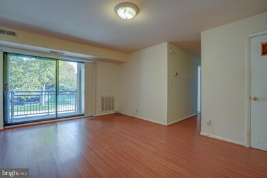 5923 Tamar Dr unit 5, Columbia, MD 21045 - photo 4