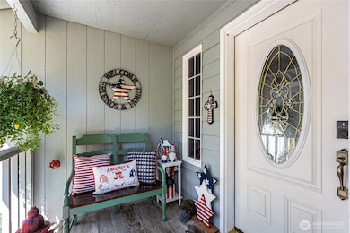 8215 242nd St E, Graham, WA 98338 - photo 6