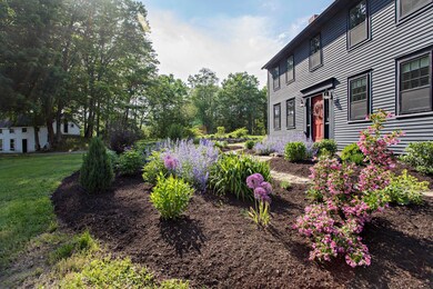 139 Mckenney Rd, Saco, ME 04072 - photo 6