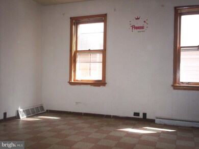 89 Second St, Keyser, WV 26726 - photo 4