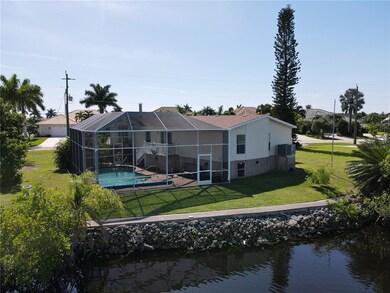 4222 Almar Dr, Punta Gorda, FL 33950 - photo 3