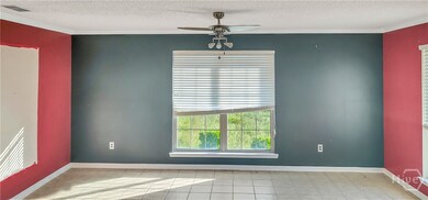 205 Bridgemont Way, Hinesville, GA 31313 - photo 6