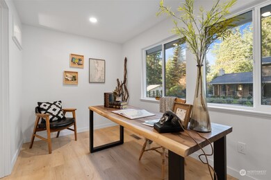 4810 95th Ave W, University Place, WA 98467 - photo 6