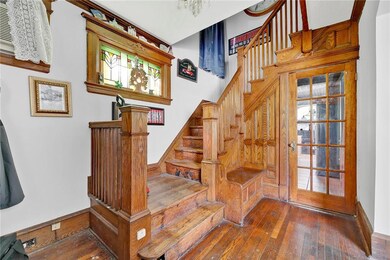 245 Maine Ave, Staten Island, NY 10314 - photo 5