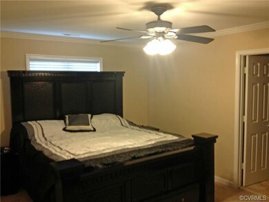 5009 Wiltstaff Ct, Midlothian, VA 23112 - photo 7