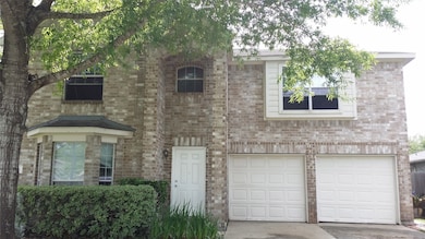 28907 Fox Run Blvd, Spring, TX 77386 - photo 2