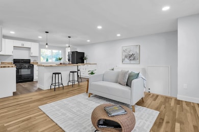 1421 Bosworth Place, Columbus, OH 43229 - photo 4