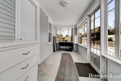 Brandon Reed - 2022 Henry Street-5