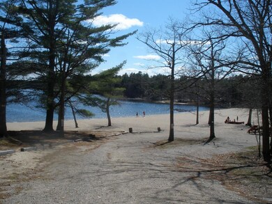 44 Pleasant Dr, Freedom, NH 03836 - photo 2