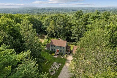 216 Center Rd, Gray, ME 04039 - photo 4