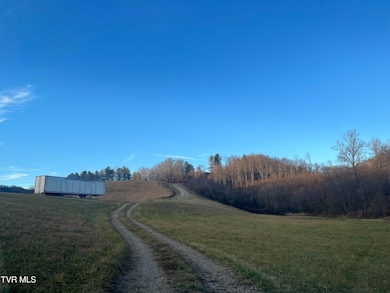 Tbd Toms Creek Rd, Coeburn, VA 24230 - photo 5