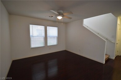 7354 Divine Ridge St, Las Vegas, NV 89139 - photo 7