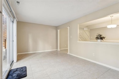 2502 Longleaf Ct, Virginia Beach, VA 23454 - photo 7