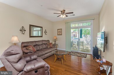 6161 Willow Place unit 106, Bealeton, VA 22712 - photo 2