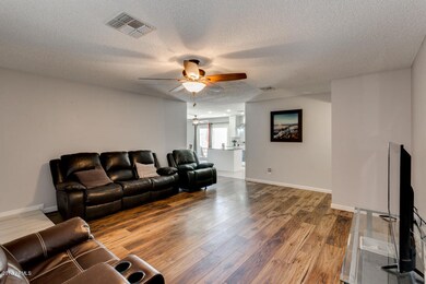 801 E Divot Dr, Tempe, AZ 85283 - photo 7