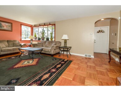 411 Salisbury Rd, Wyncote, PA 19095 - photo 6