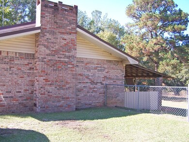 865 Highway 131, Eufaula, AL 36027 - photo 2
