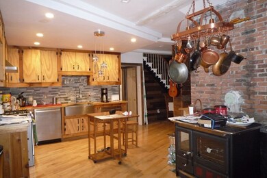 409 Boston Rd, Billerica, MA 01821 - photo 4