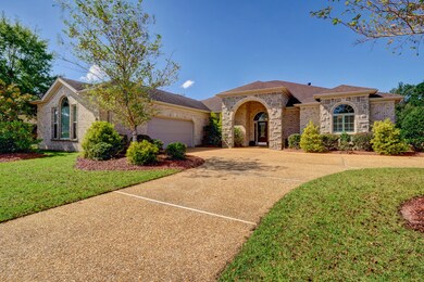 1128 Leesburg Dr, Leland, NC 28451 - photo 3