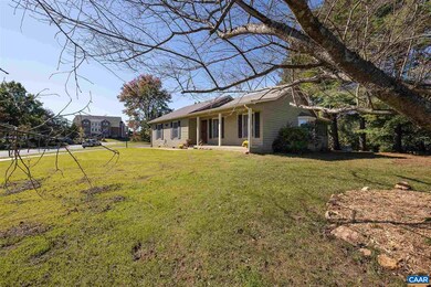 238 Buck Dr, Ruckersville, VA 22968 - photo 3