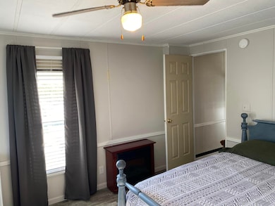 11 Hilltop Manor Mobile Home Park, Littleton, NH 03561 - photo 4