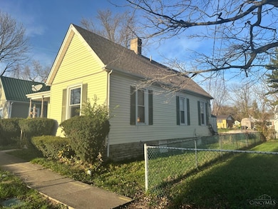 503 S Broadway St, Blanchester, OH 45107 - photo 3