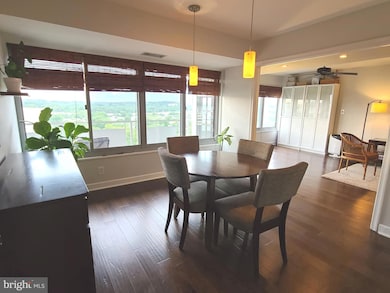 The Pavilion on the Park unit 1410, Alexandria, VA 22304 - photo 7