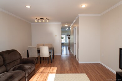 21 Great Oak Ridge Way unit 21, Seymour, CT 06483 - photo 5