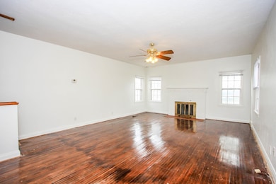 103 S Walnut St, North Platte, NE 69101 - photo 2