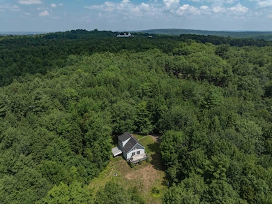 183 Hatch Rd, New Gloucester, ME 04260 - photo 4