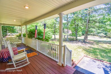 5193 Hilltop Cir, East Stroudsburg, PA 18301 - photo 4