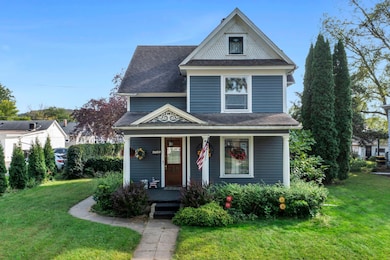 1715 W 5th St, Red Wing, MN 55066 - photo 3