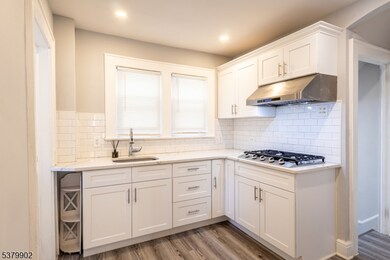 37 Menzel Ave, Maplewood, NJ 07040 - photo 7