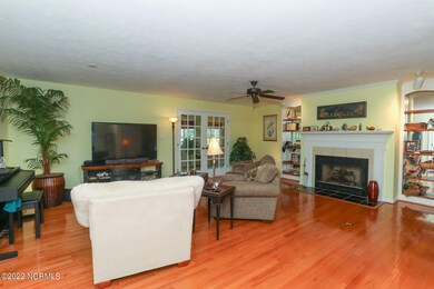 living room4