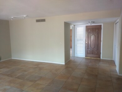 livingroom1