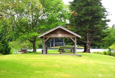 81 E Annas Way, Shelton, WA 98584 - photo 7