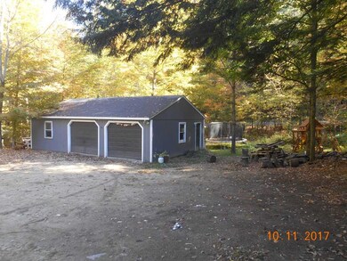 8 Birchfield Rd, Newbury, NH 03255 - photo 7