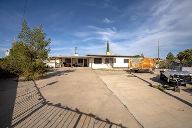 651 Tampico Dr, El Paso, TX 79915 - photo 4