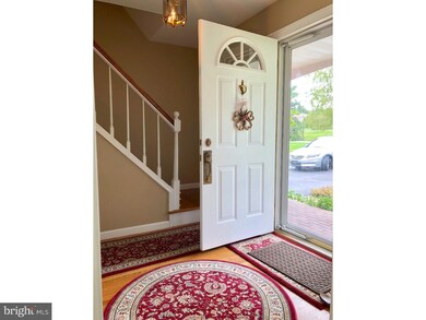 330 W Swedesford Rd, Exton, PA 19341 - photo 6