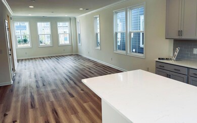 Nexton-Sage-Main-Level-View-178