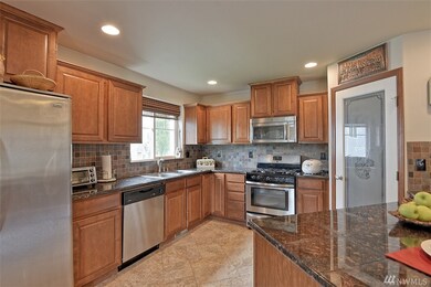 11729 13th Ave W unit 92, Everett, WA 98204 - photo 5
