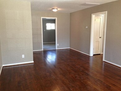 5115 Kelso St, Houston, TX 77021 - photo 4